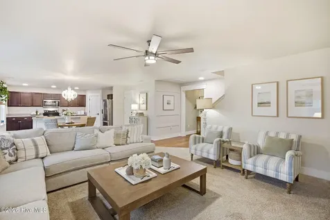 1539 New Sun Drive SE Bolivia NC 28422