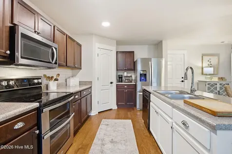 1539 New Sun Drive SE Bolivia NC 28422