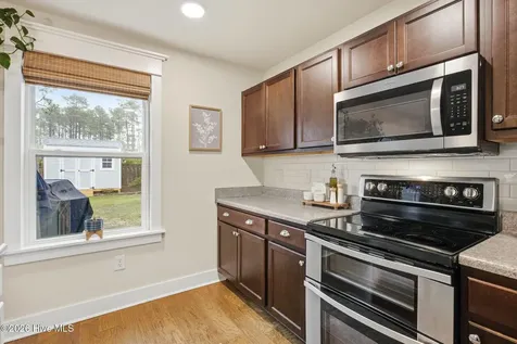 1539 New Sun Drive SE Bolivia NC 28422