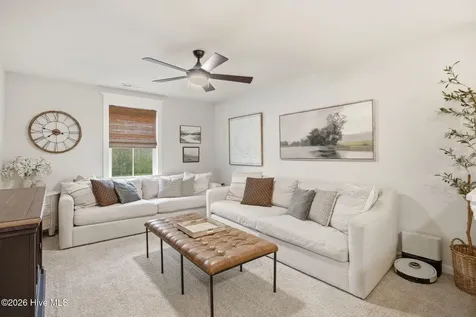 1539 New Sun Drive SE Bolivia NC 28422