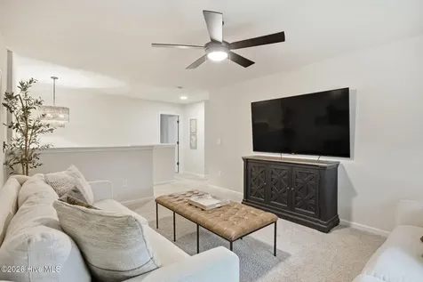 1539 New Sun Drive SE Bolivia NC 28422