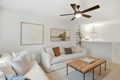 1539 New Sun Drive SE Bolivia NC 28422