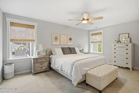 1539 New Sun Drive SE Bolivia NC 28422