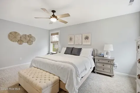 1539 New Sun Drive SE Bolivia NC 28422