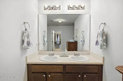 1539 New Sun Drive SE Bolivia NC 28422
