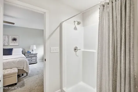 1539 New Sun Drive SE Bolivia NC 28422