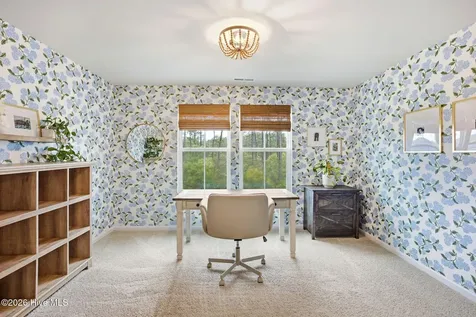 1539 New Sun Drive SE Bolivia NC 28422