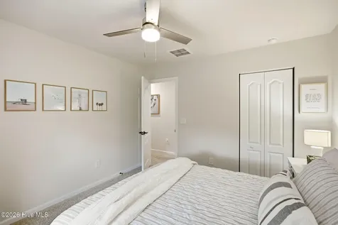 1539 New Sun Drive SE Bolivia NC 28422