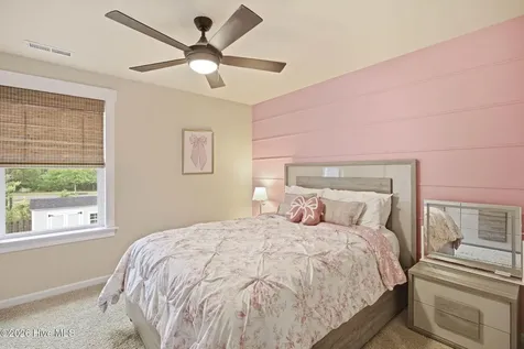 1539 New Sun Drive SE Bolivia NC 28422