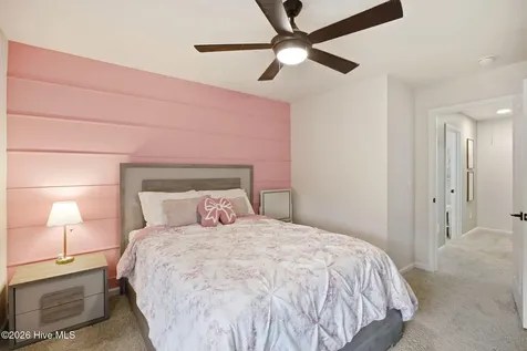 1539 New Sun Drive SE Bolivia NC 28422