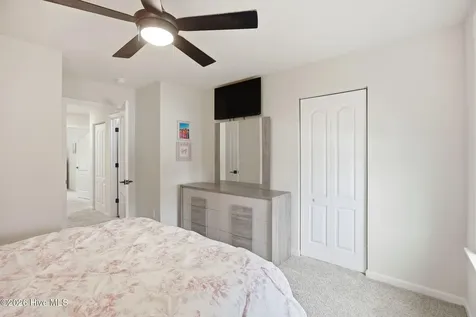 1539 New Sun Drive SE Bolivia NC 28422