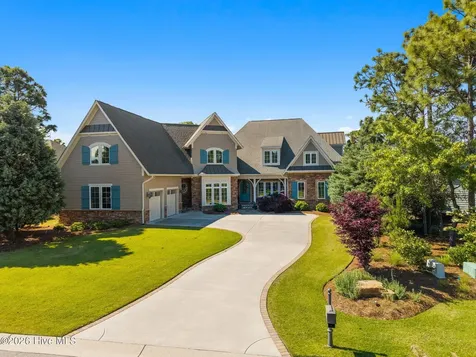 3178 Moss Hammock Wynd Southport NC 28461