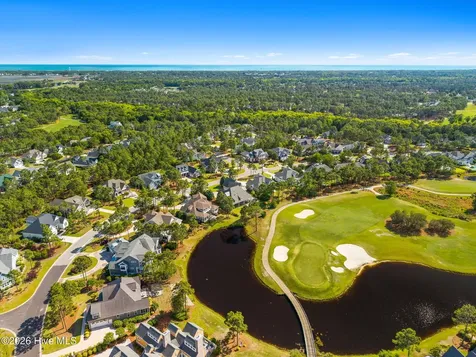 3178 Moss Hammock Wynd Southport NC 28461