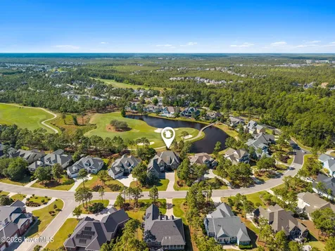 3178 Moss Hammock Wynd Southport NC 28461