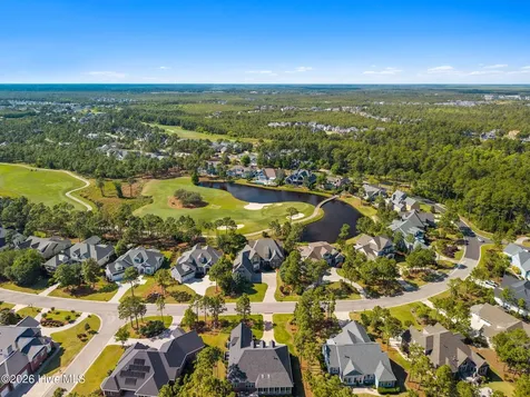 3178 Moss Hammock Wynd Southport NC 28461