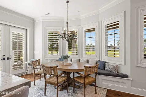 3178 Moss Hammock Wynd Southport NC 28461