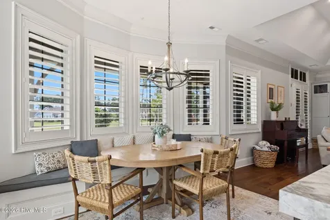 3178 Moss Hammock Wynd Southport NC 28461