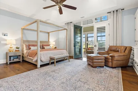 3178 Moss Hammock Wynd Southport NC 28461