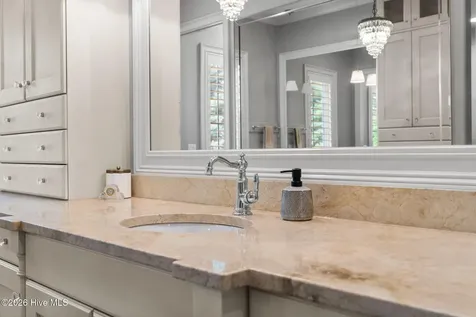 3178 Moss Hammock Wynd Southport NC 28461