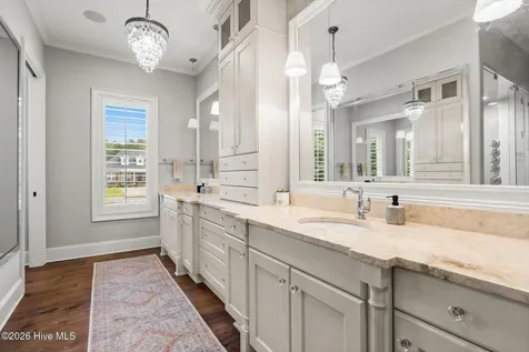 3178 Moss Hammock Wynd Southport NC 28461