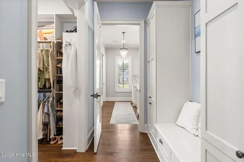 3178 Moss Hammock Wynd Southport NC 28461