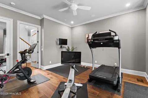3178 Moss Hammock Wynd Southport NC 28461