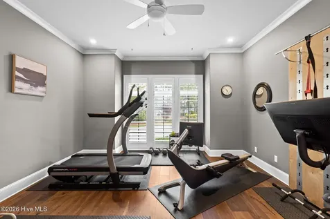 3178 Moss Hammock Wynd Southport NC 28461