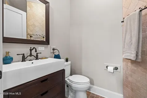 3178 Moss Hammock Wynd Southport NC 28461