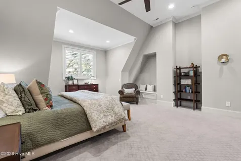 3178 Moss Hammock Wynd Southport NC 28461