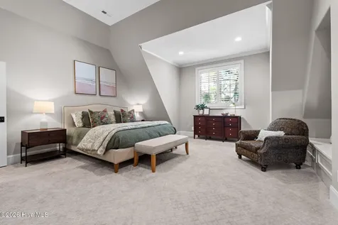 3178 Moss Hammock Wynd Southport NC 28461