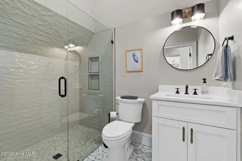 3178 Moss Hammock Wynd Southport NC 28461