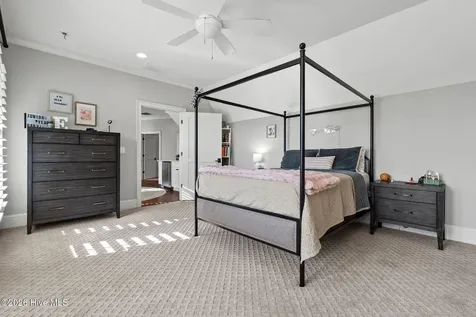 3178 Moss Hammock Wynd Southport NC 28461