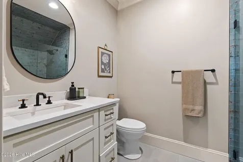 3178 Moss Hammock Wynd Southport NC 28461