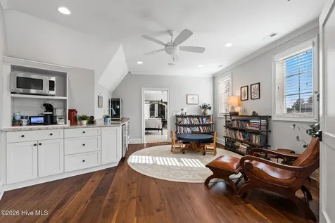 3178 Moss Hammock Wynd Southport NC 28461
