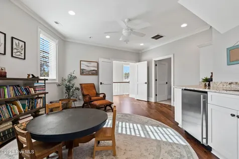 3178 Moss Hammock Wynd Southport NC 28461
