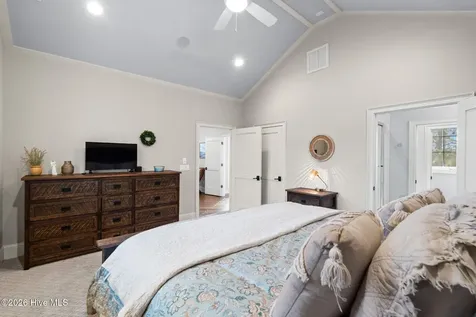 3178 Moss Hammock Wynd Southport NC 28461