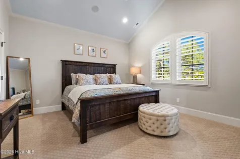 3178 Moss Hammock Wynd Southport NC 28461