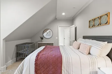 3178 Moss Hammock Wynd Southport NC 28461