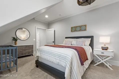 3178 Moss Hammock Wynd Southport NC 28461
