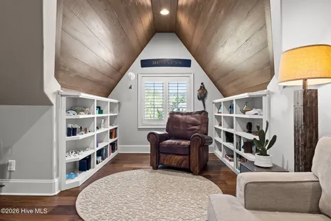 3178 Moss Hammock Wynd Southport NC 28461