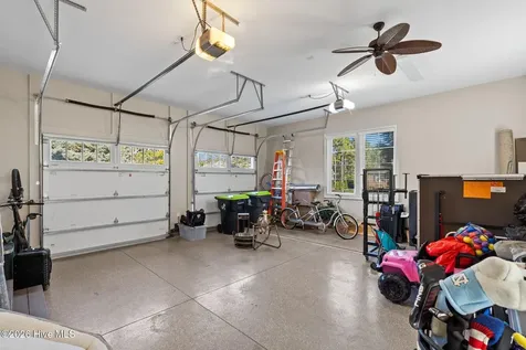 3178 Moss Hammock Wynd Southport NC 28461