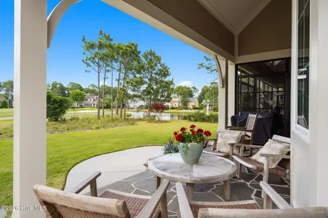 3178 Moss Hammock Wynd Southport NC 28461