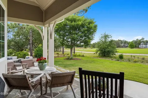 3178 Moss Hammock Wynd Southport NC 28461
