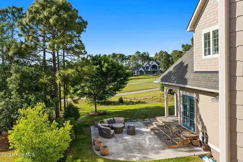 3178 Moss Hammock Wynd Southport NC 28461