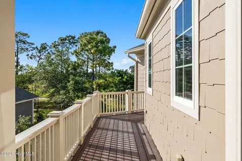 3178 Moss Hammock Wynd Southport NC 28461