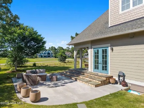 3178 Moss Hammock Wynd Southport NC 28461