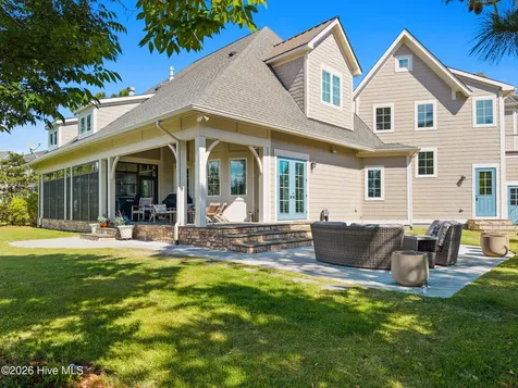 3178 Moss Hammock Wynd Southport NC 28461