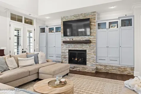 3178 Moss Hammock Wynd Southport NC 28461