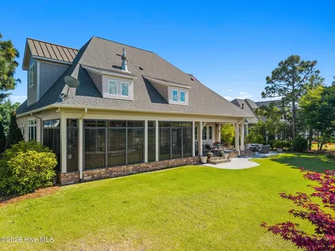 3178 Moss Hammock Wynd Southport NC 28461