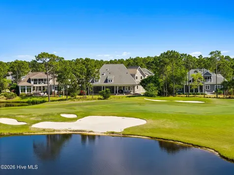 3178 Moss Hammock Wynd Southport NC 28461